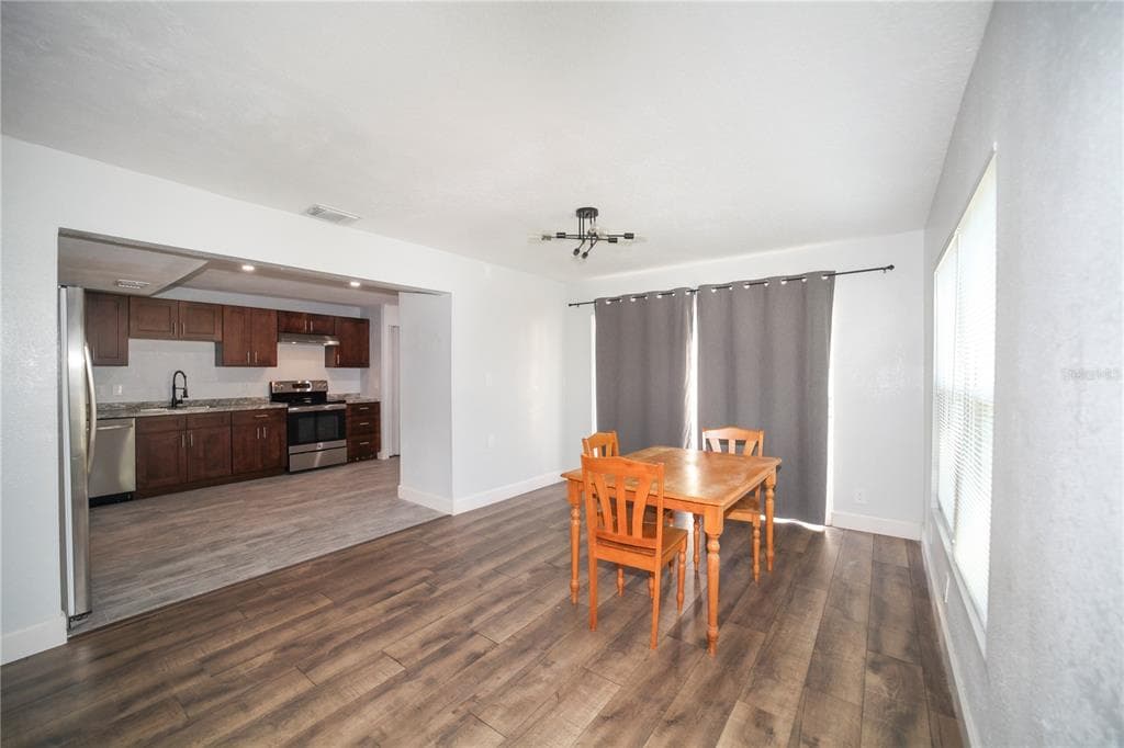 331 AMHERST AVENUE # 56, SARASOTA, FL 34232 — zdjęcie 4