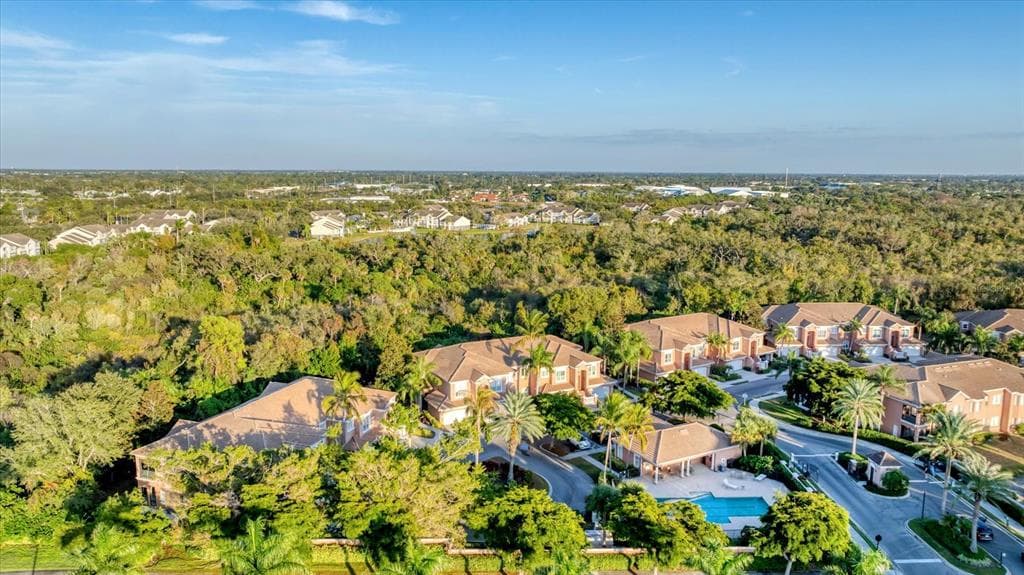 5421 46TH COURT W, BRADENTON, FL 34210 — zdjęcie 2