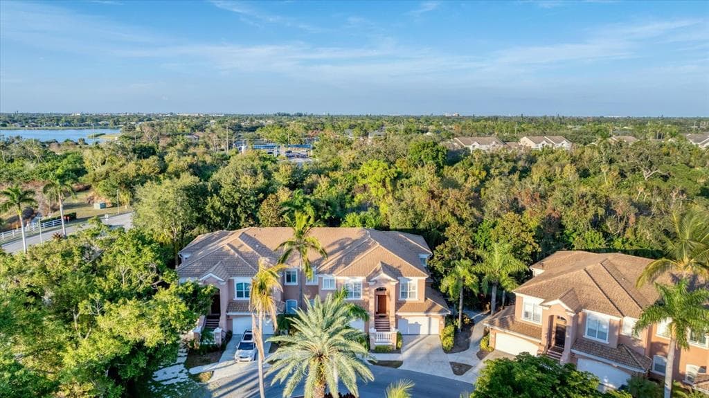 5421 46TH COURT W, BRADENTON, FL 34210 — zdjęcie 3