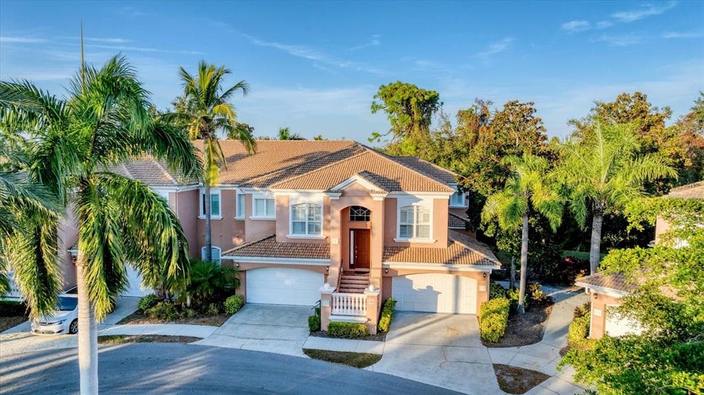 5421 46TH COURT W, BRADENTON, FL 34210