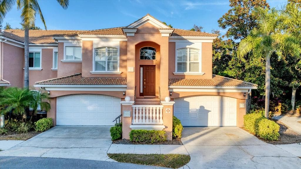 5421 46TH COURT W, BRADENTON, FL 34210 — zdjęcie 5