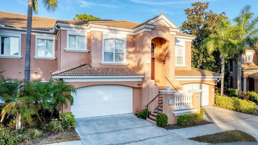 5421 46TH COURT W, BRADENTON, FL 34210 — zdjęcie 4