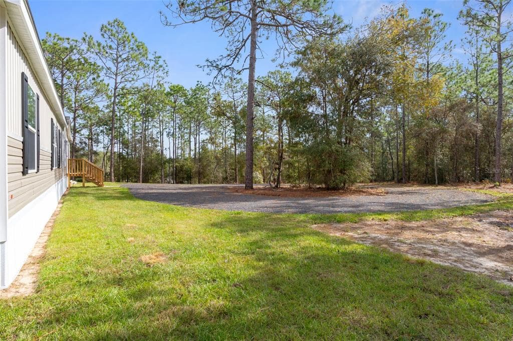 6149 LA PINE ROAD, BROOKSVILLE, FL 34602 — zdjęcie 3