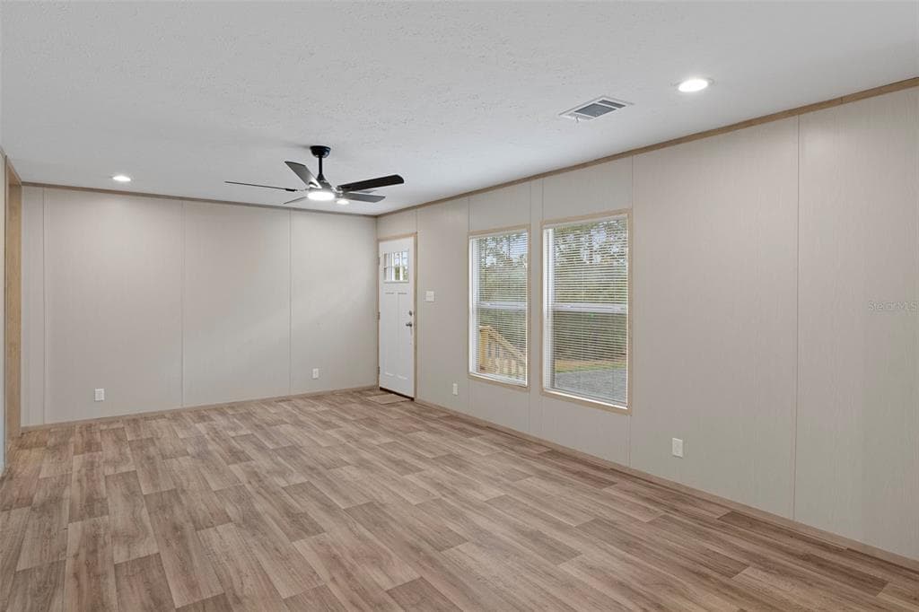 6149 LA PINE ROAD, BROOKSVILLE, FL 34602 — zdjęcie 4