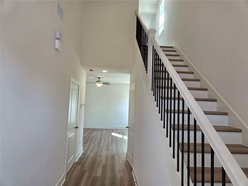 3827 DAYBREAK RUN LOOP, SPRING HILL, FL 34609 — zdjęcie 2