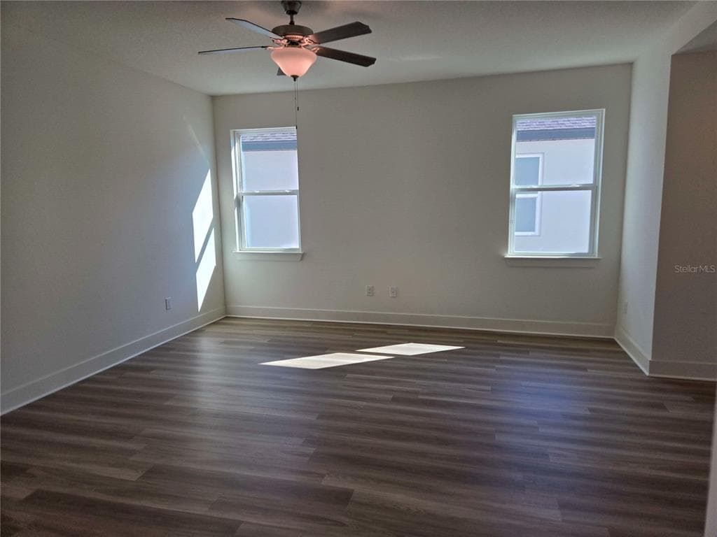 3827 DAYBREAK RUN LOOP, SPRING HILL, FL 34609 — zdjęcie 5