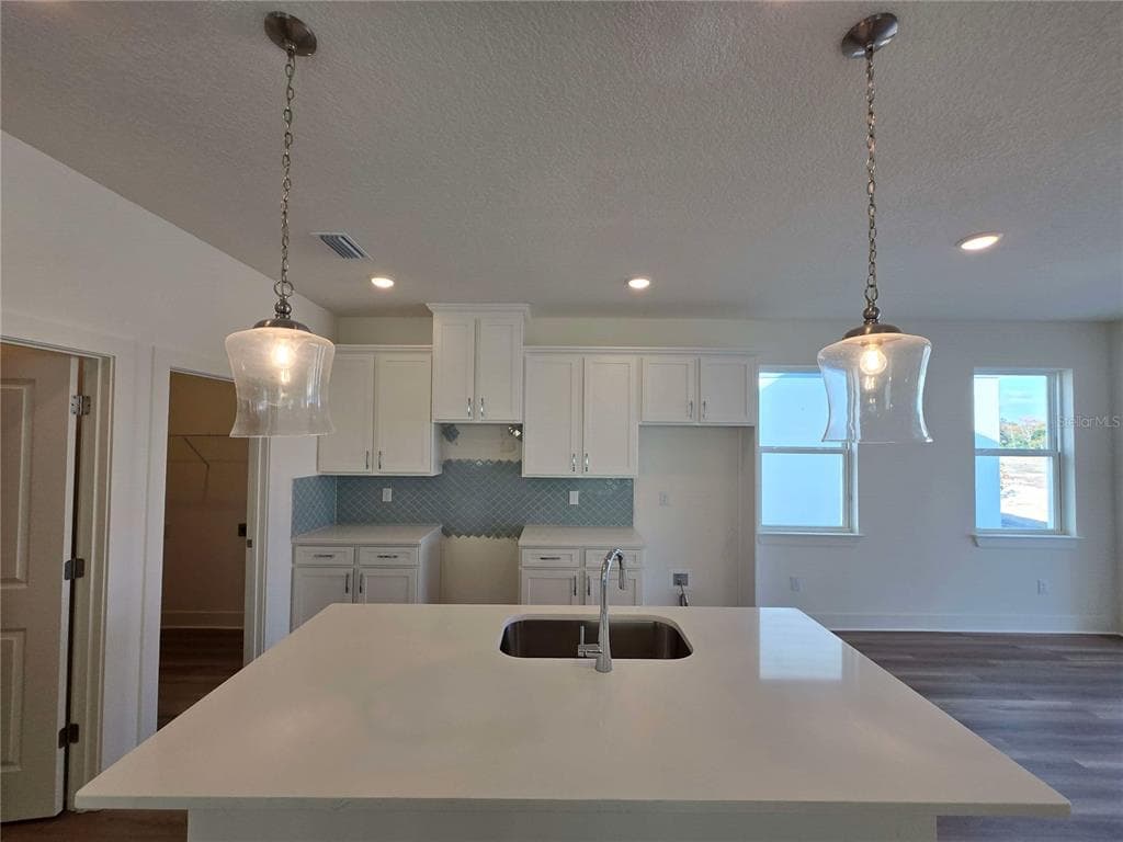 3827 DAYBREAK RUN LOOP, SPRING HILL, FL 34609 — zdjęcie 4