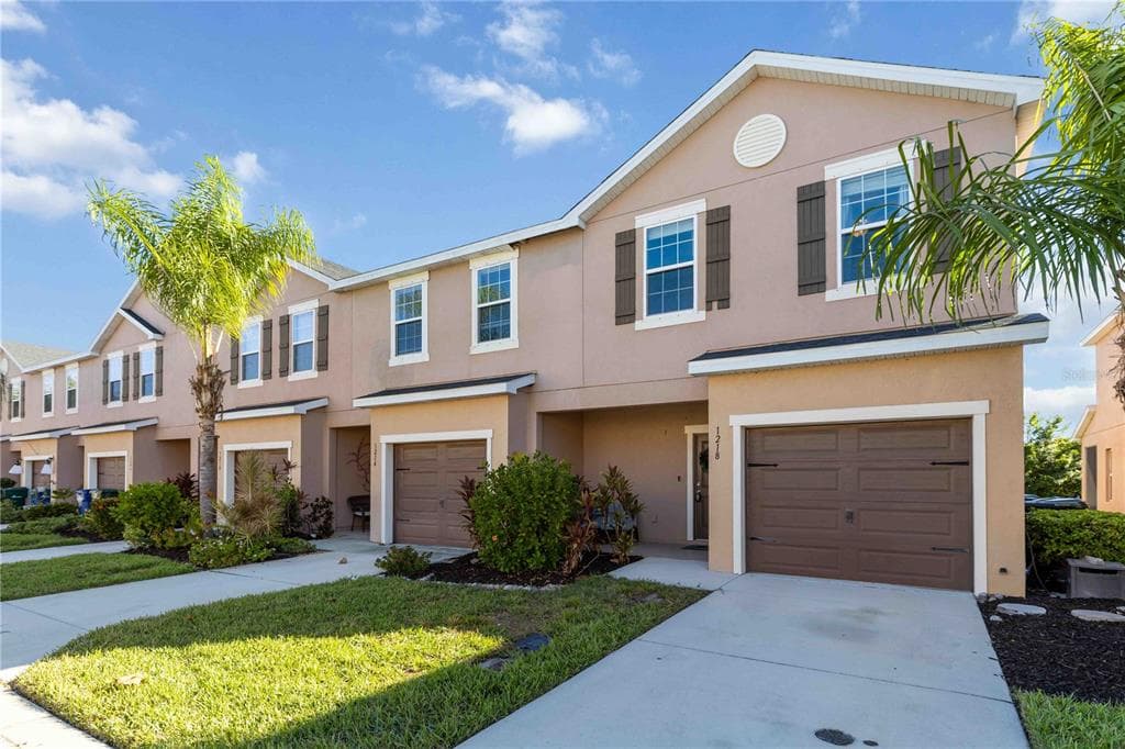 1218 GRANTHAM DRIVE, SARASOTA, FL 34234 — zdjęcie 2