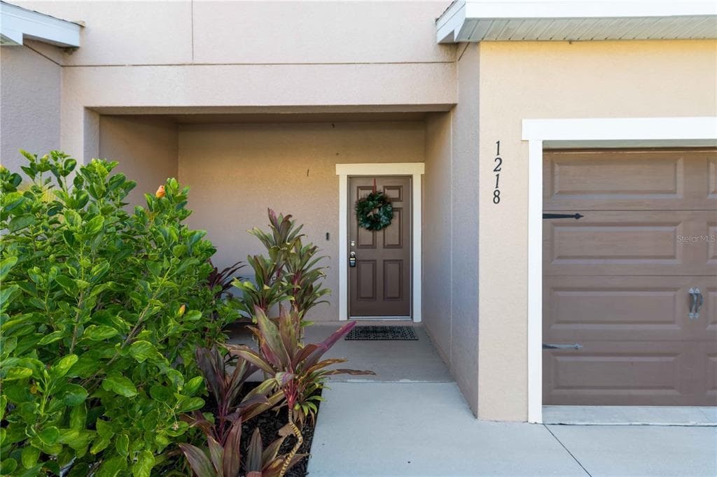 1218 GRANTHAM DRIVE, SARASOTA, FL 34234 — zdjęcie 3