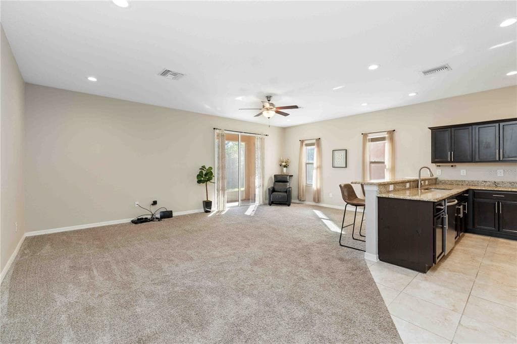 1218 GRANTHAM DRIVE, SARASOTA, FL 34234 — zdjęcie 5
