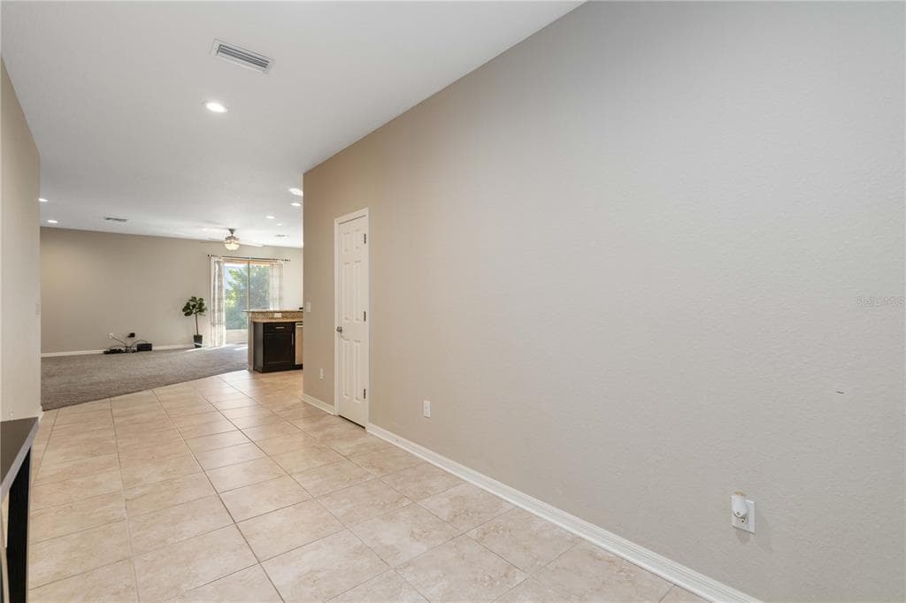 1218 GRANTHAM DRIVE, SARASOTA, FL 34234 — zdjęcie 4