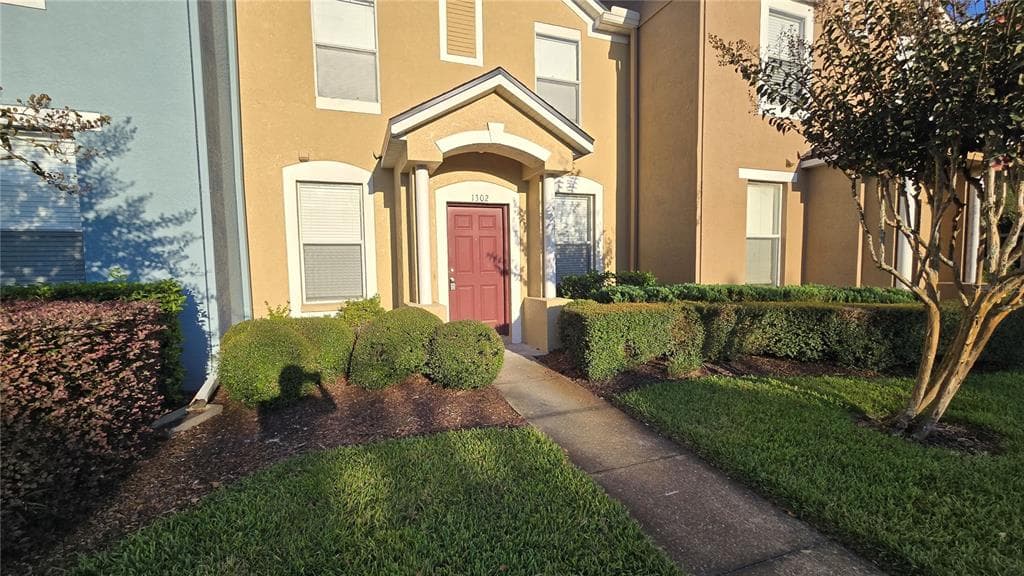 1302 DENMAN COURT, WESLEY CHAPEL, FL 33543 — zdjęcie 2