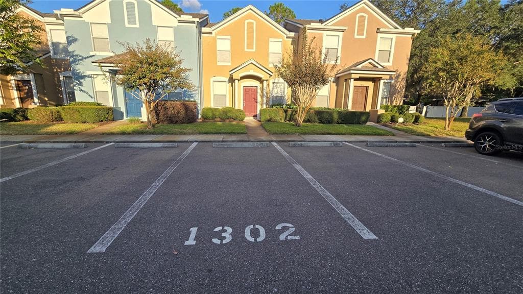 1302 DENMAN COURT, WESLEY CHAPEL, FL 33543 — zdjęcie 3