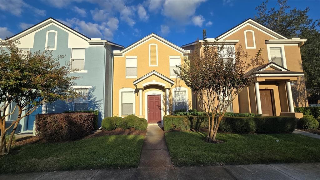 1302 DENMAN COURT, WESLEY CHAPEL, FL 33543 — zdjęcie 5