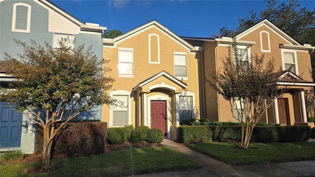 1302 DENMAN COURT, WESLEY CHAPEL, FL 33543 — zdjęcie 4