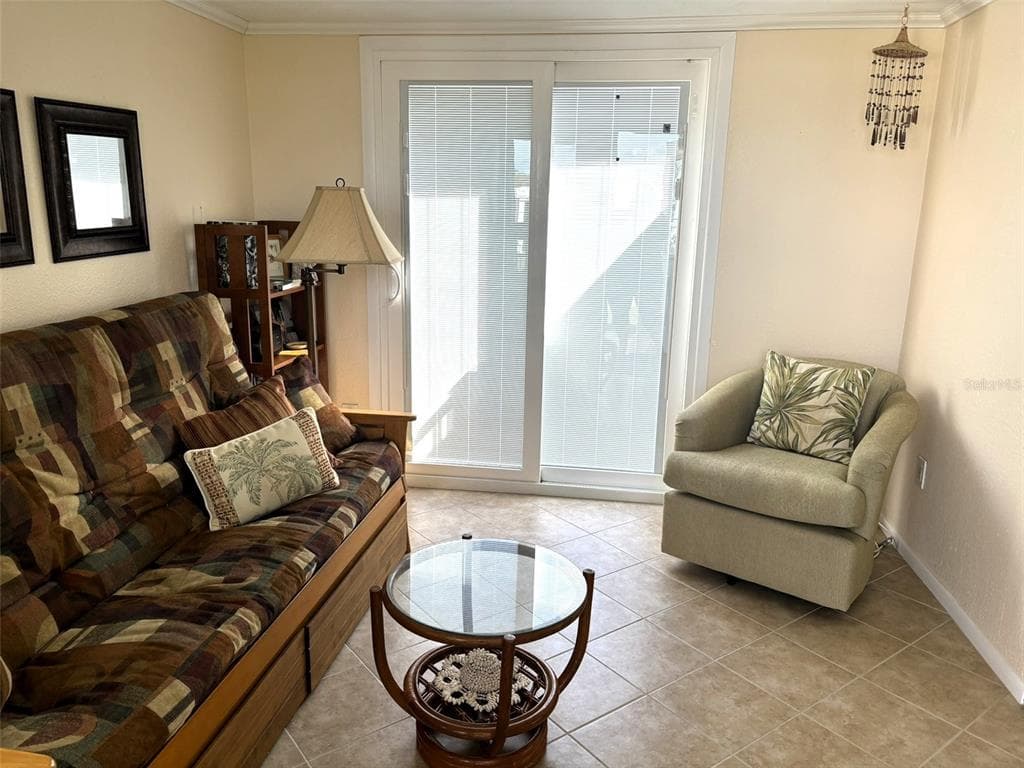 6444 HAELE COURT, NORTH PORT, FL 34287 — zdjęcie 3