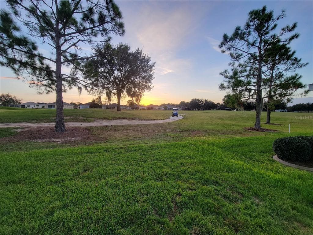 27343 ROANOKE DRIVE, LEESBURG, FL 34748 — zdjęcie 5