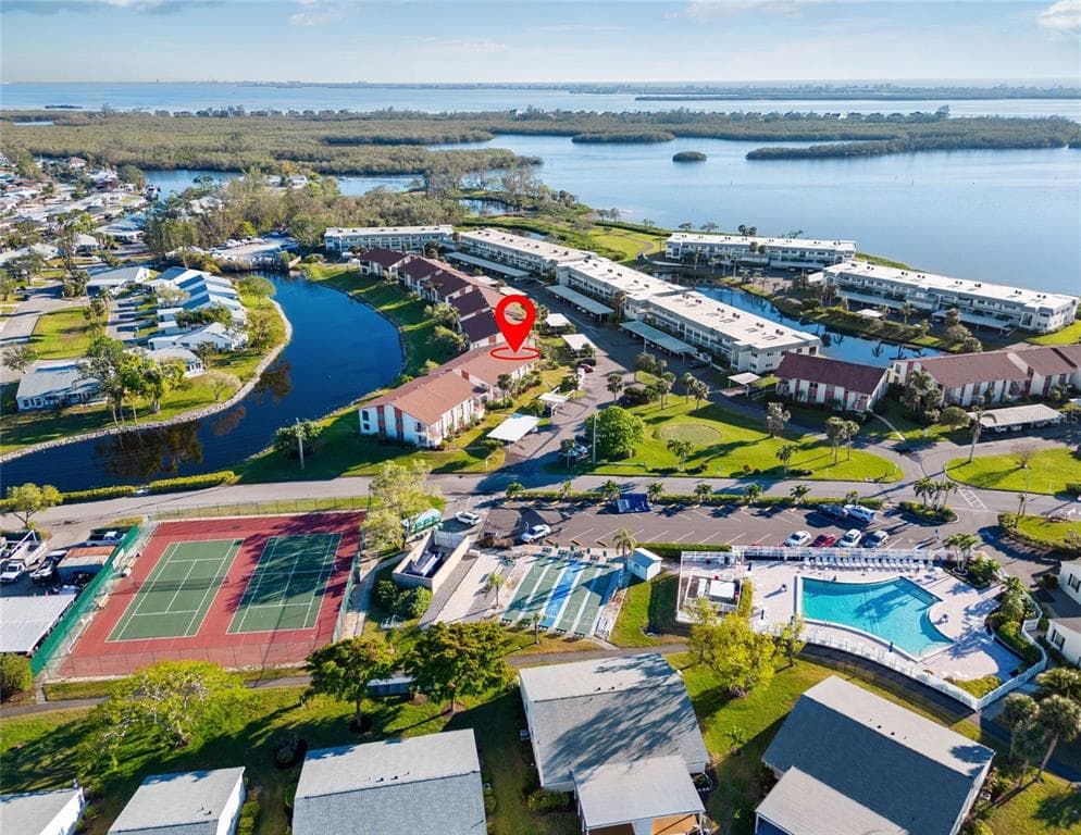 4859 INDEPENDENCE DRIVE, BRADENTON, FL 34210 — zdjęcie 2