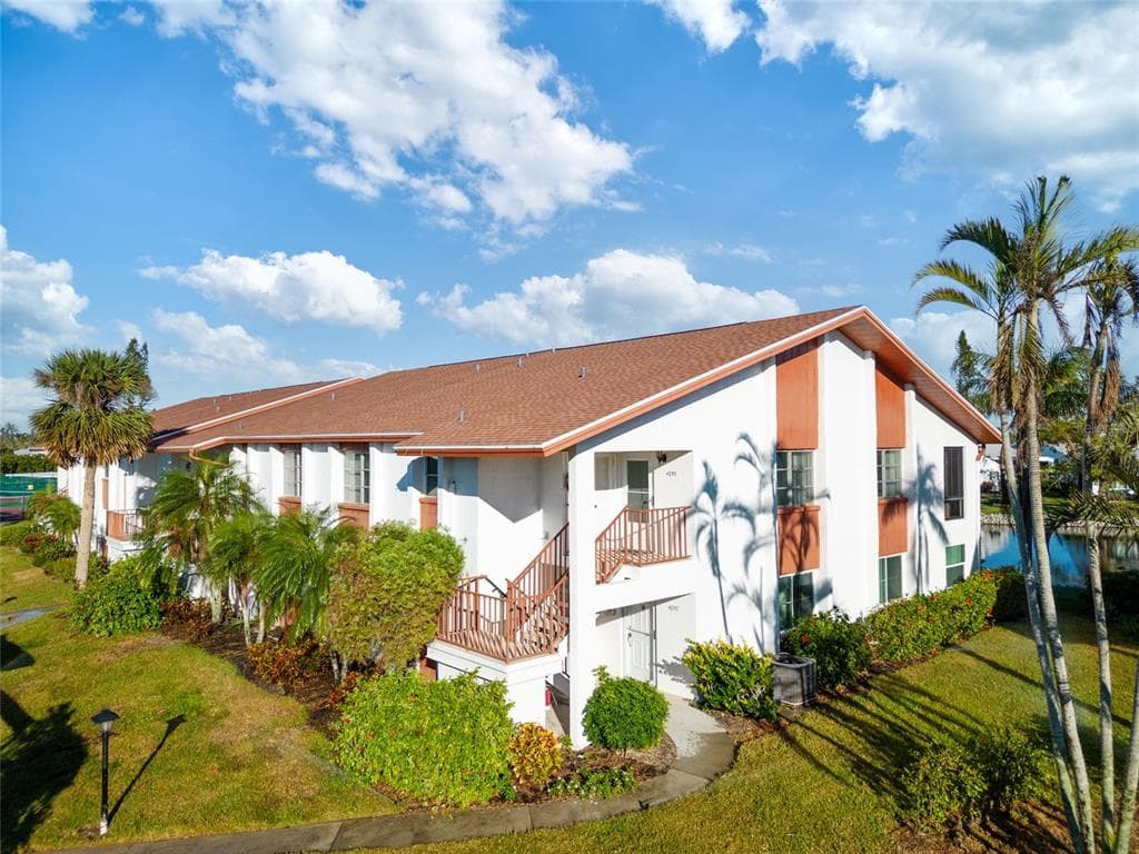4859 INDEPENDENCE DRIVE, BRADENTON, FL 34210 — zdjęcie 3
