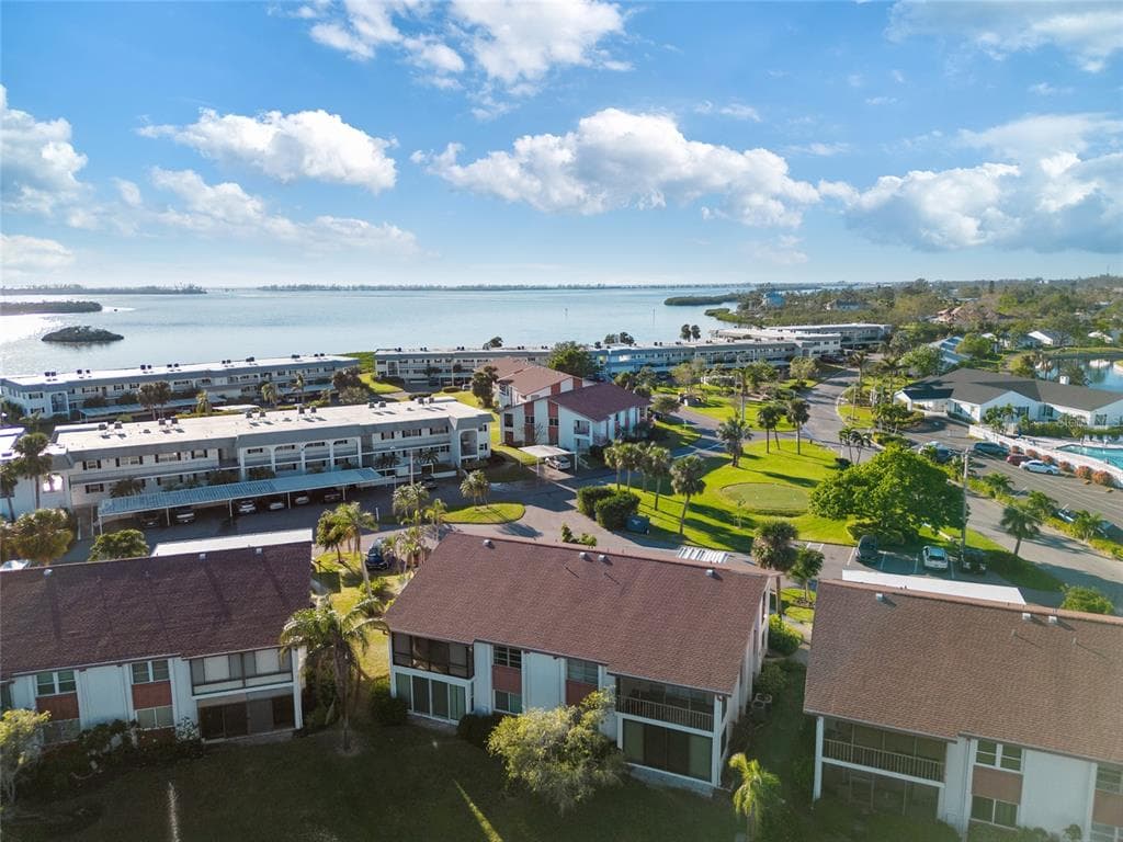 4859 INDEPENDENCE DRIVE, BRADENTON, FL 34210 — zdjęcie 5
