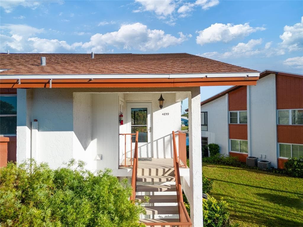 4859 INDEPENDENCE DRIVE, BRADENTON, FL 34210 — zdjęcie 4