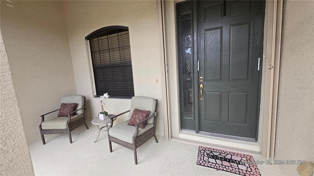 24412 LAKEVIEW PLACE, PUNTA GORDA, FL 33980 — zdjęcie 2