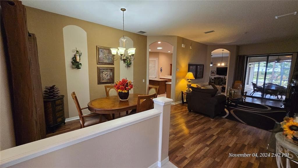 24412 LAKEVIEW PLACE, PUNTA GORDA, FL 33980 — zdjęcie 3