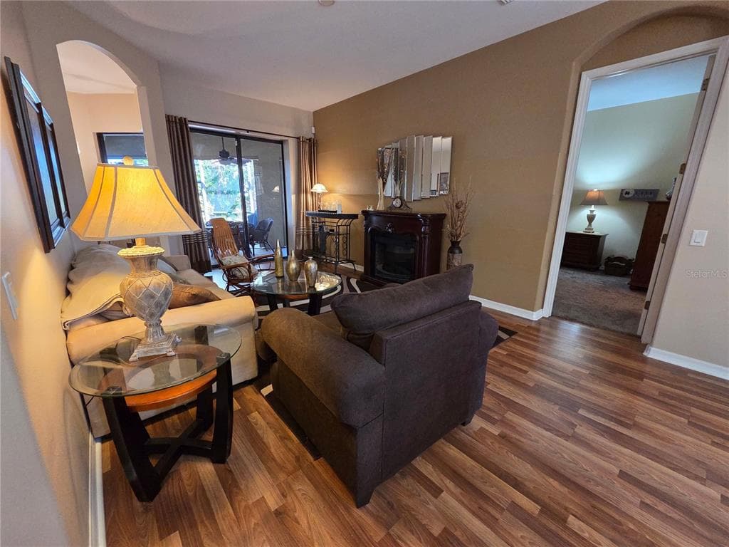 24412 LAKEVIEW PLACE, PUNTA GORDA, FL 33980 — zdjęcie 5