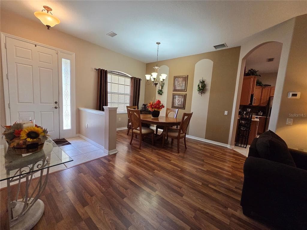 24412 LAKEVIEW PLACE, PUNTA GORDA, FL 33980 — zdjęcie 4