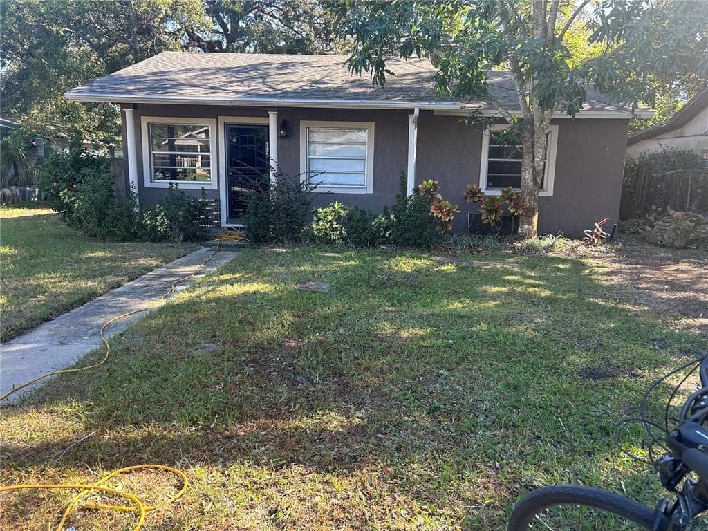 1121 ORANGE AVENUE, SANFORD, FL 32771 — zdjęcie 2