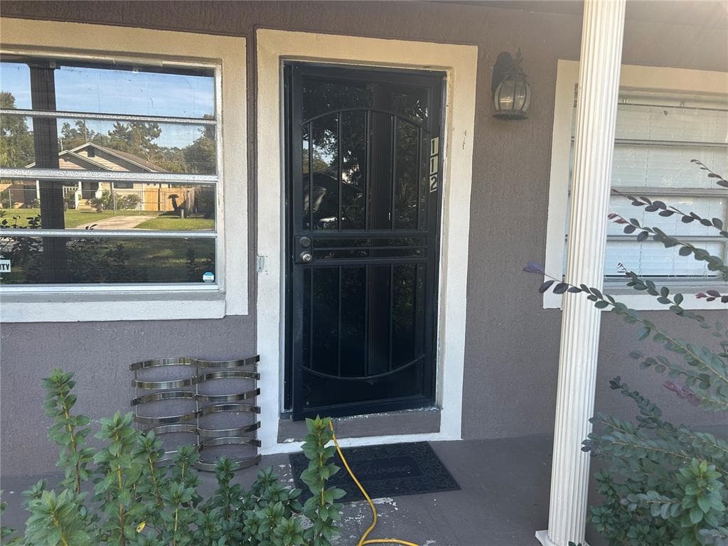 1121 ORANGE AVENUE, SANFORD, FL 32771 — zdjęcie 3