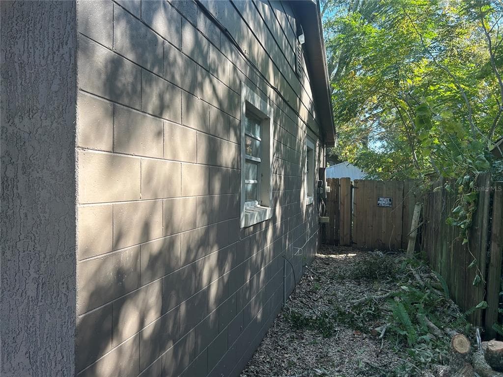 1121 ORANGE AVENUE, SANFORD, FL 32771 — zdjęcie 5