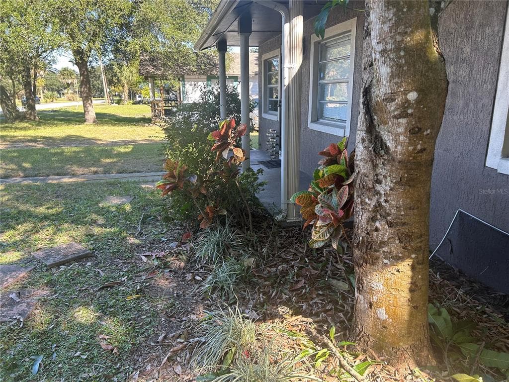 1121 ORANGE AVENUE, SANFORD, FL 32771 — zdjęcie 4