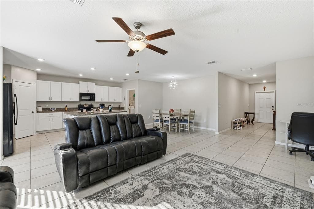2007 SEA SALT COURT, RUSKIN, FL 33570 — zdjęcie 3