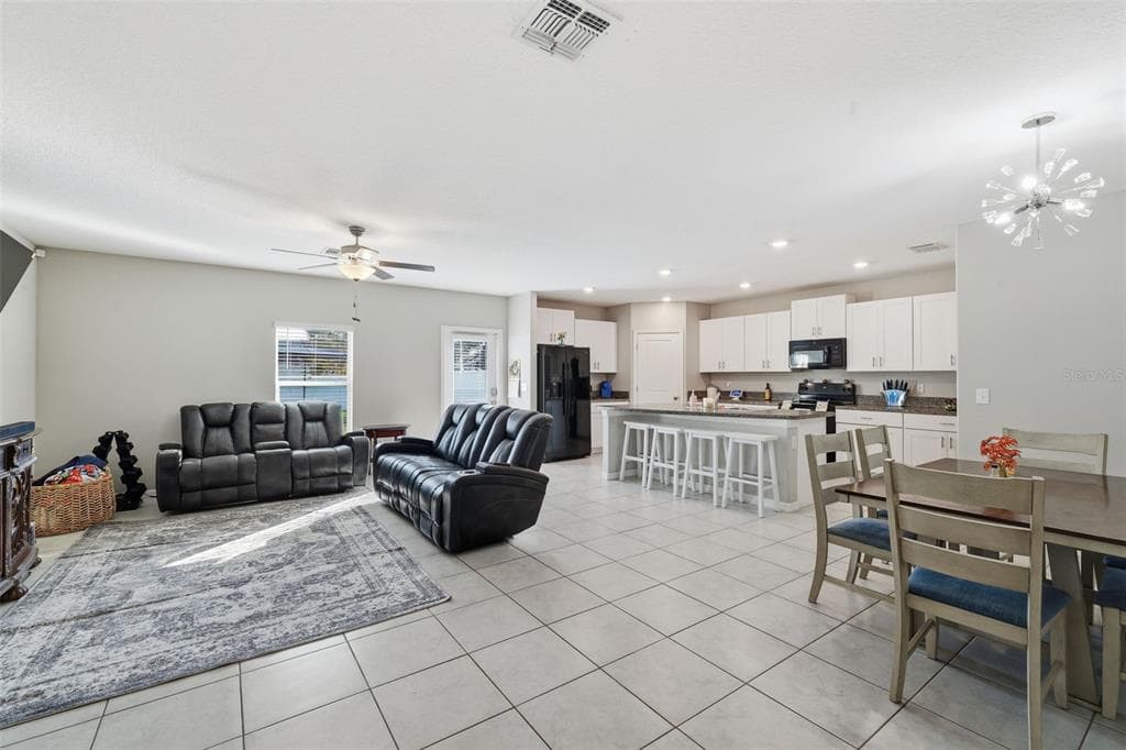 2007 SEA SALT COURT, RUSKIN, FL 33570 — zdjęcie 5