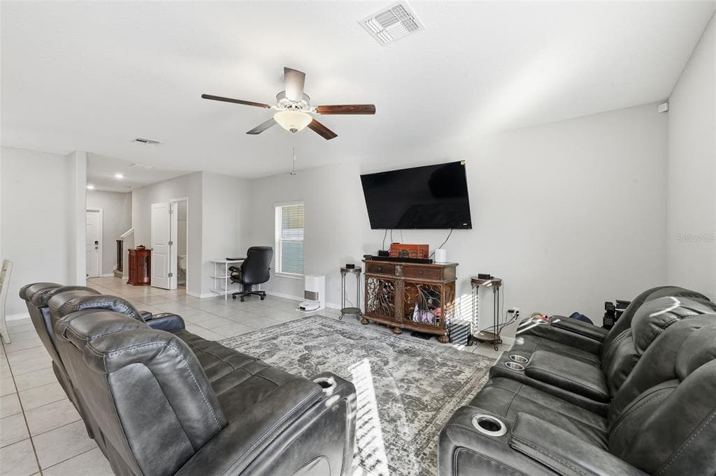 2007 SEA SALT COURT, RUSKIN, FL 33570 — zdjęcie 4