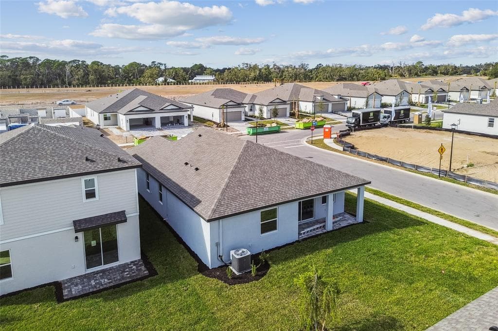9122 OPTIMIST WAY, PALMETTO, FL 34221 — zdjęcie 2