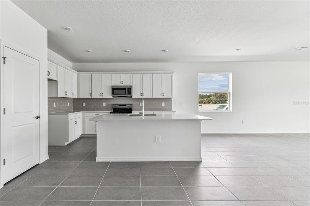 9122 OPTIMIST WAY, PALMETTO, FL 34221 — zdjęcie 5
