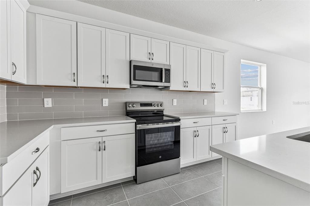 9122 OPTIMIST WAY, PALMETTO, FL 34221 — zdjęcie 4