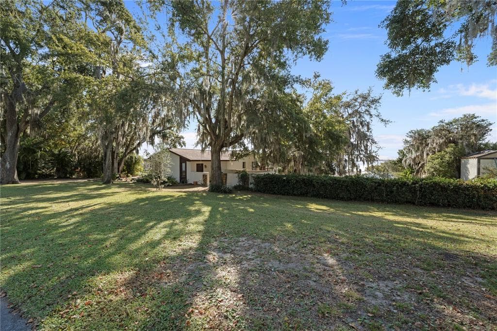 11210 ELDERBERRY COURT, CLERMONT, FL 34715 — zdjęcie 2