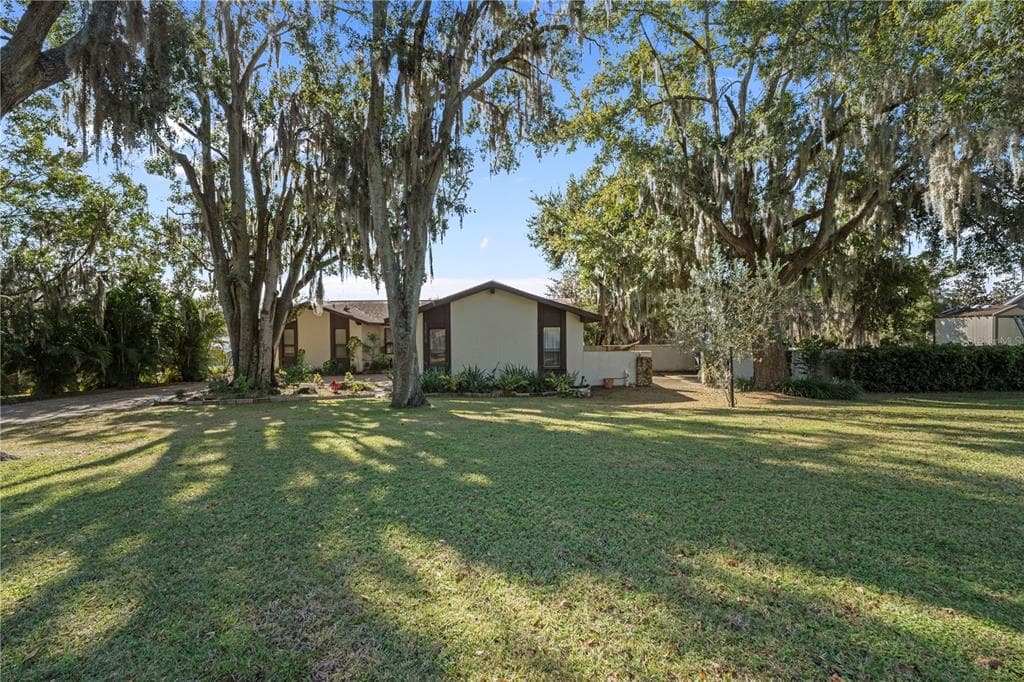 11210 ELDERBERRY COURT, CLERMONT, FL 34715 — zdjęcie 3