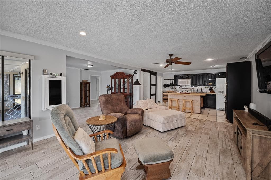11210 ELDERBERRY COURT, CLERMONT, FL 34715 — zdjęcie 5