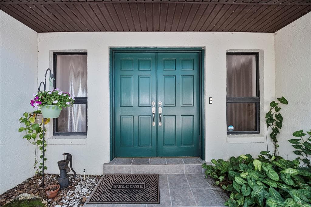 11210 ELDERBERRY COURT, CLERMONT, FL 34715 — zdjęcie 4