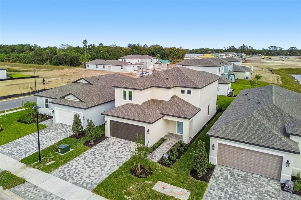 9118 OPTIMIST WAY, PALMETTO, FL 34221 — zdjęcie 2