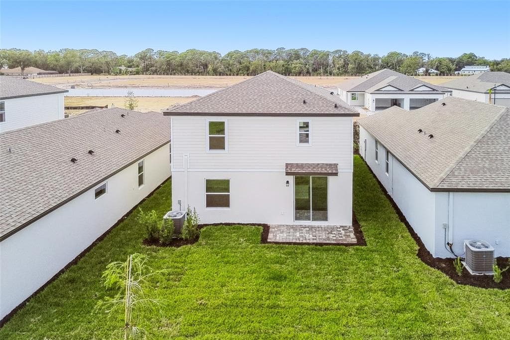9118 OPTIMIST WAY, PALMETTO, FL 34221 — zdjęcie 3