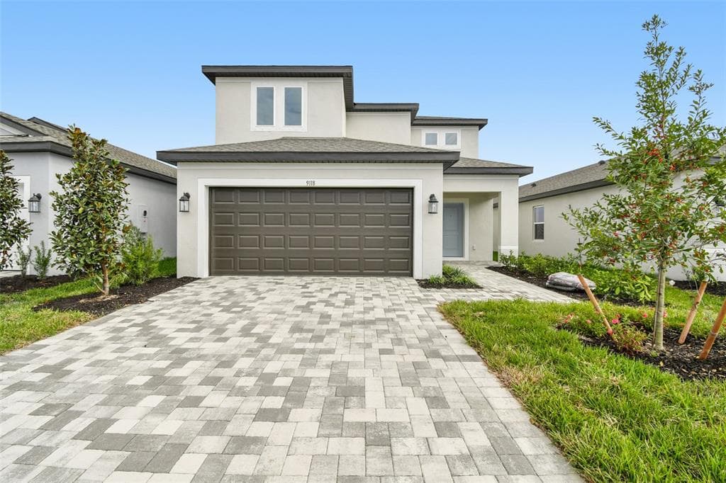 9118 OPTIMIST WAY, PALMETTO, FL 34221