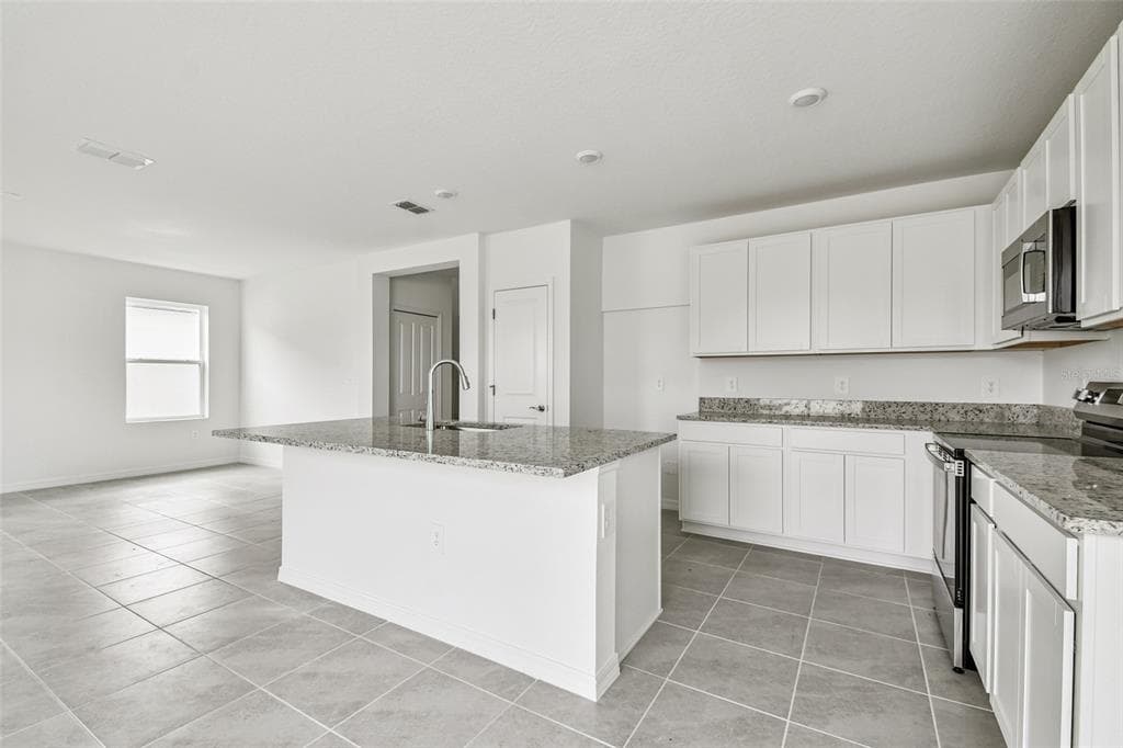 9118 OPTIMIST WAY, PALMETTO, FL 34221 — zdjęcie 5