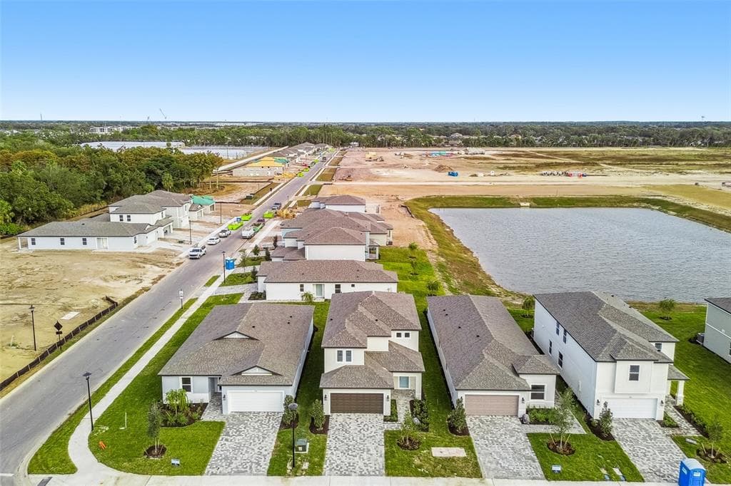 9118 OPTIMIST WAY, PALMETTO, FL 34221 — zdjęcie 4