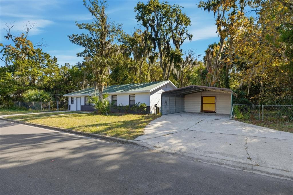 1915 BRONSON STREET, PALATKA, FL 32177 — zdjęcie 3