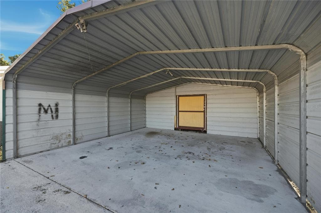 1915 BRONSON STREET, PALATKA, FL 32177 — zdjęcie 5